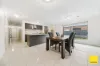 53 Yellowgum Drive, Epsom, Vic 3551-Image