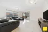 53 Yellowgum Drive, Epsom, Vic 3551-Image