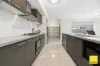 53 Yellowgum Drive, Epsom, Vic 3551-Image