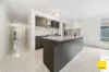 53 Yellowgum Drive, Epsom, Vic 3551-Image