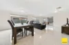53 Yellowgum Drive, Epsom, Vic 3551-Image