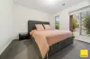 53 Yellowgum Drive, Epsom, Vic 3551-Image