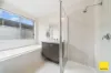 53 Yellowgum Drive, Epsom, Vic 3551-Image