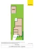 53 Yellowgum Drive, Epsom, Vic 3551-Floorplan