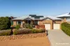 53 Yeo Crescent, Yass, NSW 2582