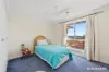 53 Yeo Crescent, Yass, NSW 2582-Image