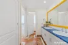 53 Yeo Crescent, Yass, NSW 2582-Image