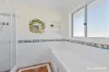 53 Yeo Crescent, Yass, NSW 2582-Image