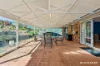 53 Yeo Crescent, Yass, NSW 2582-Image