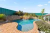 53 Yeo Crescent, Yass, NSW 2582-Image