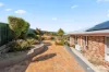 53 Yeo Crescent, Yass, NSW 2582-Image