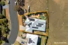 53 Yeo Crescent, Yass, NSW 2582-Image