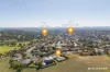 53 Yeo Crescent, Yass, NSW 2582-Image