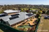 53 Yeo Crescent, Yass, NSW 2582-Image