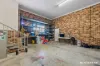 53 Yeo Crescent, Yass, NSW 2582-Image