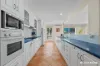 53 Yeo Crescent, Yass, NSW 2582-Image