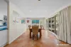 53 Yeo Crescent, Yass, NSW 2582-Image