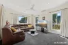 53 Yeo Crescent, Yass, NSW 2582-Image