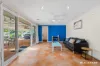 53 Yeo Crescent, Yass, NSW 2582-Image