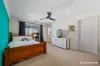 53 Yeo Crescent, Yass, NSW 2582-Image