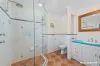 53 Yeo Crescent, Yass, NSW 2582-Image