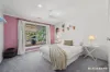 53 Yeo Crescent, Yass, NSW 2582-Image