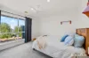 53 Yeo Crescent, Yass, NSW 2582-Image