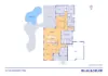 53 Yeo Crescent, Yass, NSW 2582-Floorplan