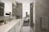 53 Yvonne Street, Highworth, Qld 4560-Image