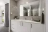 53 Yvonne Street, Highworth, Qld 4560-Image