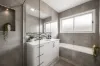 53 Yvonne Street, Highworth, Qld 4560-Image