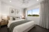 53 Yvonne Street, Highworth, Qld 4560-Image