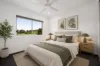 53 Yvonne Street, Highworth, Qld 4560-Image