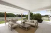 53 Yvonne Street, Highworth, Qld 4560-Image