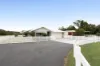 53 Yvonne Street, Highworth, Qld 4560-Image