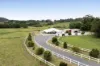 53 Yvonne Street, Highworth, Qld 4560-Image