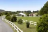 53 Yvonne Street, Highworth, Qld 4560-Image