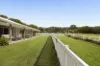 53 Yvonne Street, Highworth, Qld 4560-Image