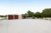 53 Yvonne Street, Highworth, Qld 4560-Image