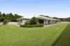 53 Yvonne Street, Highworth, Qld 4560-Image
