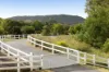 53 Yvonne Street, Highworth, Qld 4560-Image