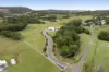 53 Yvonne Street, Highworth, Qld 4560-Image