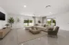 53 Yvonne Street, Highworth, Qld 4560-Image