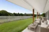 53 Yvonne Street, Highworth, Qld 4560-Image