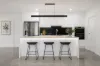 53 Yvonne Street, Highworth, Qld 4560-Image