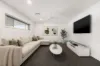 53 Yvonne Street, Highworth, Qld 4560-Image