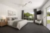 53 Yvonne Street, Highworth, Qld 4560-Image