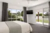 53 Yvonne Street, Highworth, Qld 4560-Image