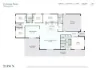 53 Yvonne Street, Highworth, Qld 4560-Floorplan