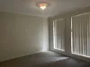 530 Andrews Road, Andrews Farm, SA 5114-Image